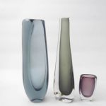 685 6174 VASES